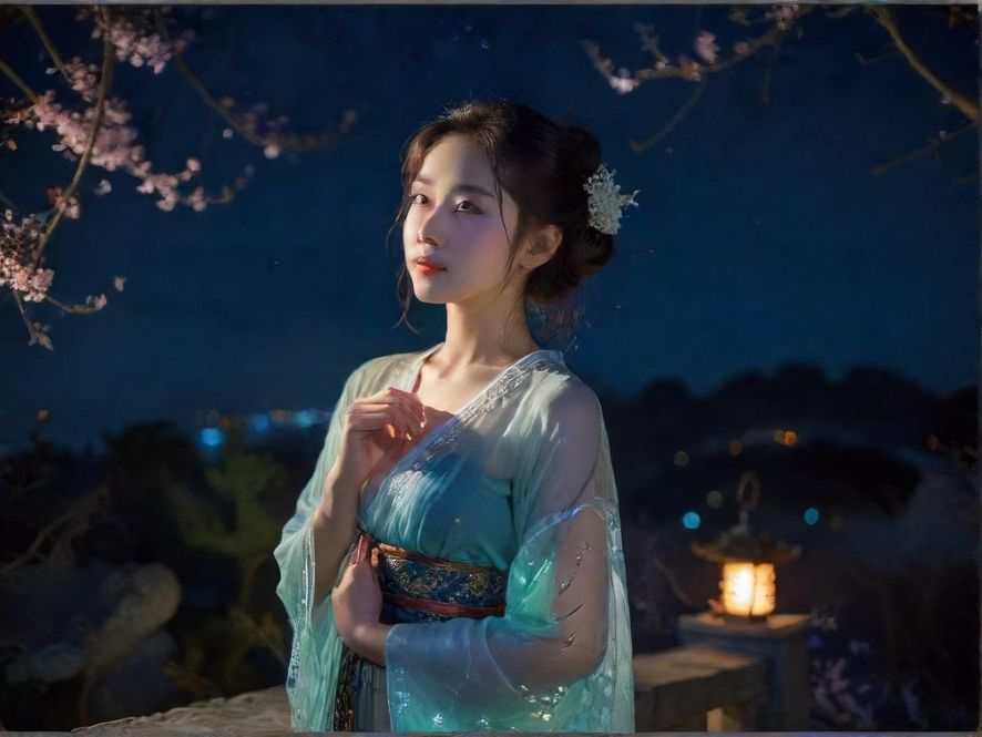 广州夜场娱乐氛围图片