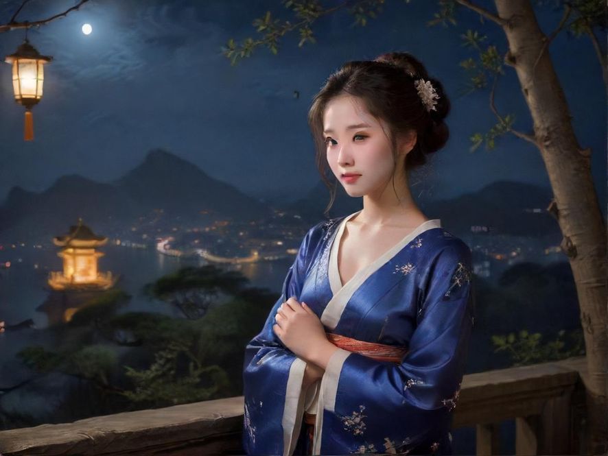 广州夜场桑拿私密包间体验照片