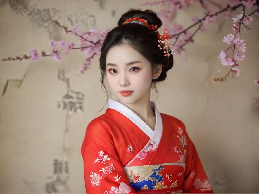 广佛qm名花录的桑拿房间环境