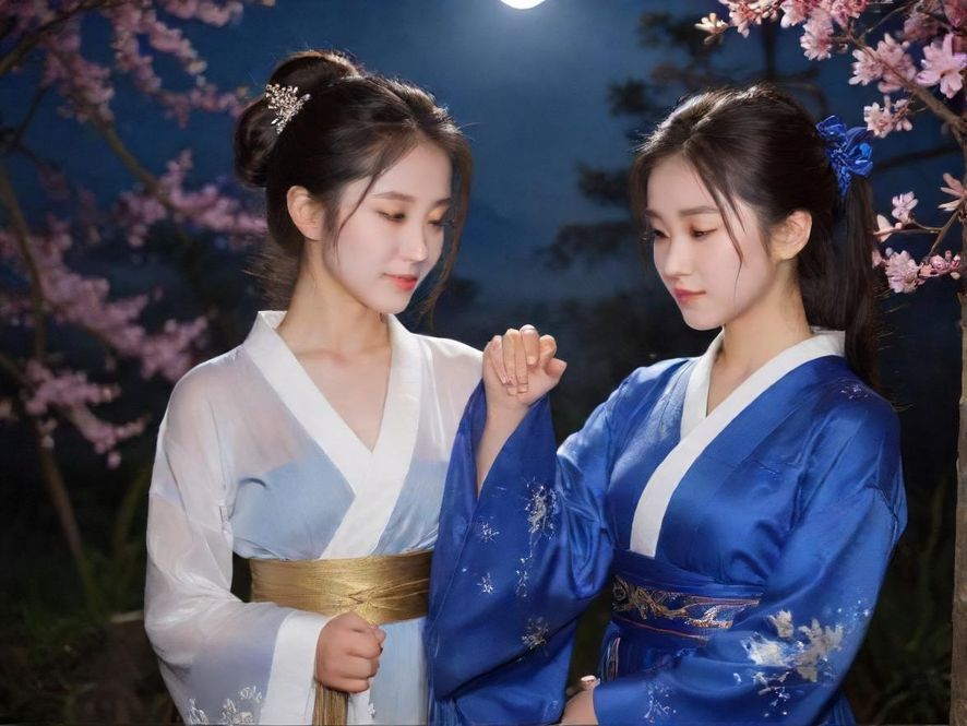 广州桑拿会所夜场环境图