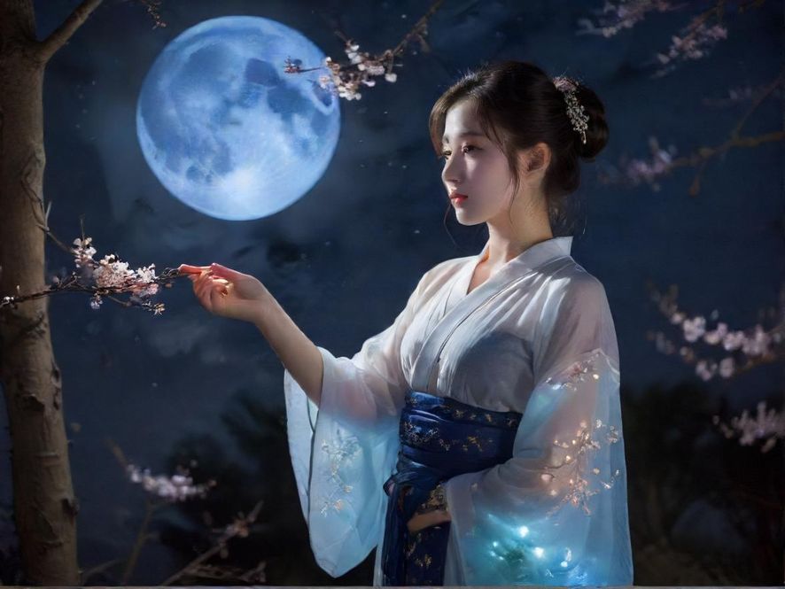 广州夜场桑拿夜生活场景