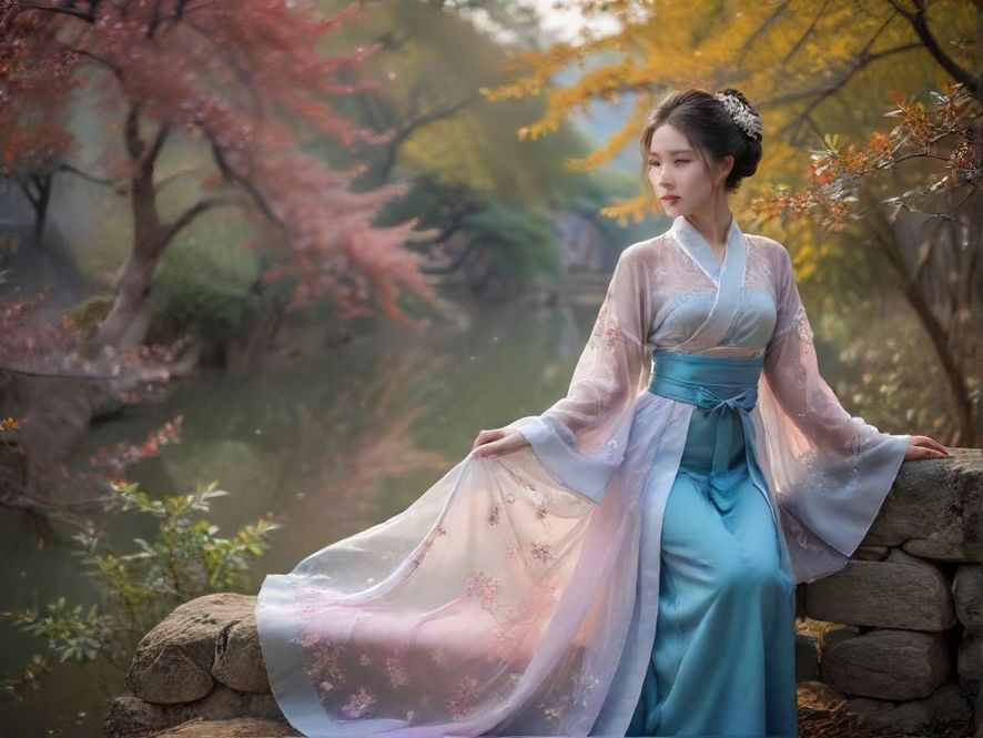 深圳品茶服务流程示意图
