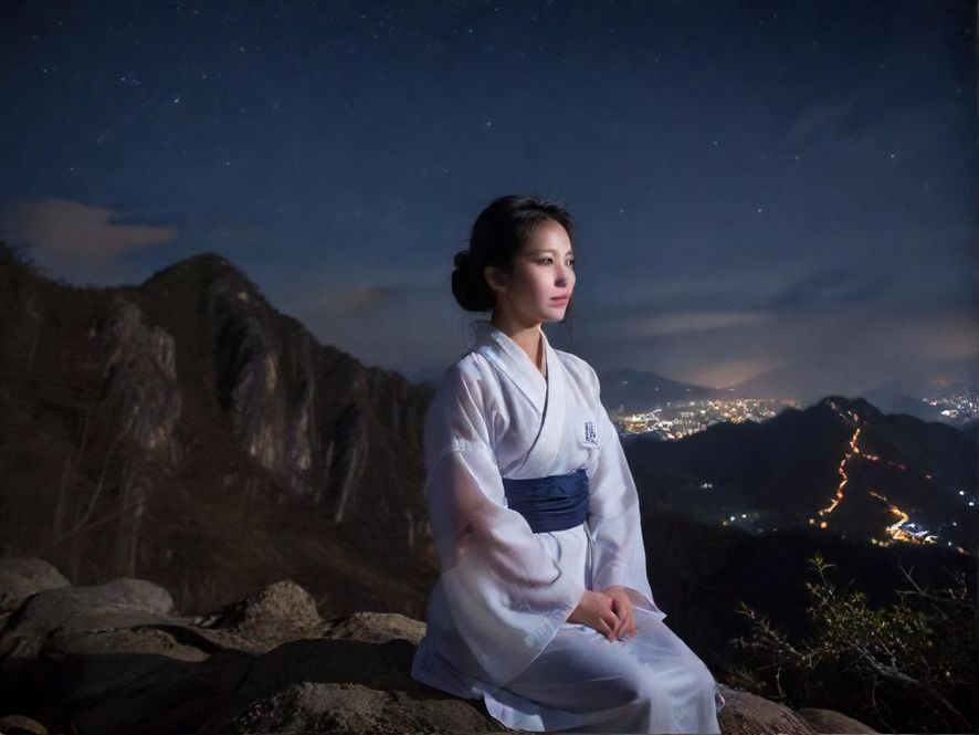 深圳南山桑拿会所内部奢华环境