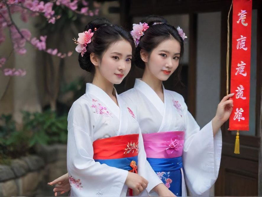 深圳上门服务细节图