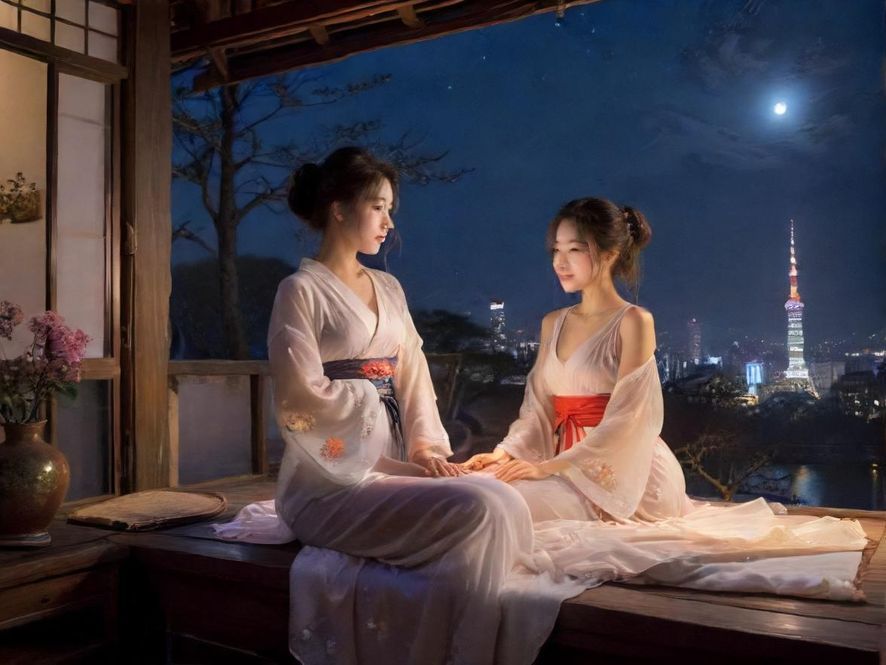 广州夜场豪华环境