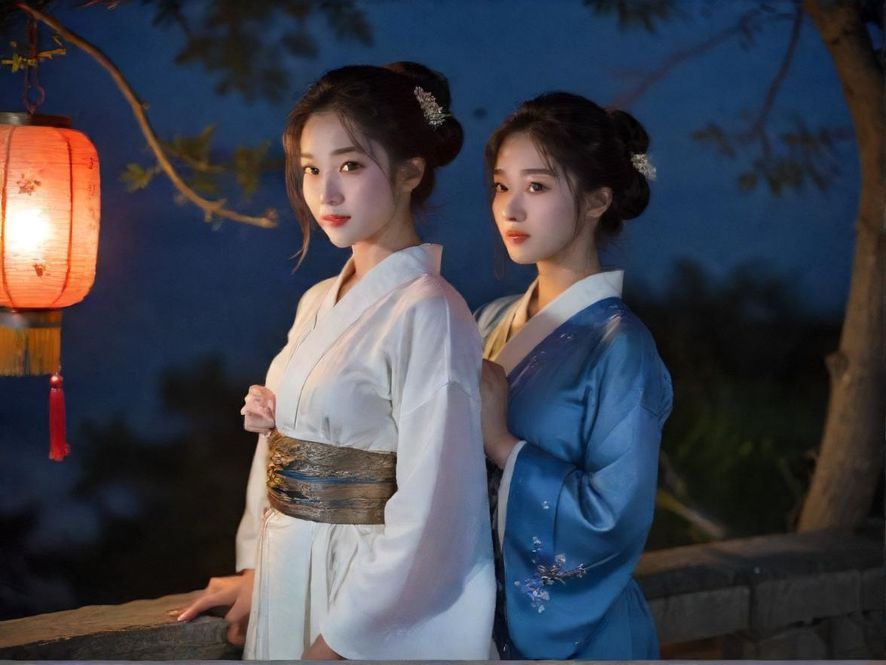 广州天河夜场桑拿环境体验照片
