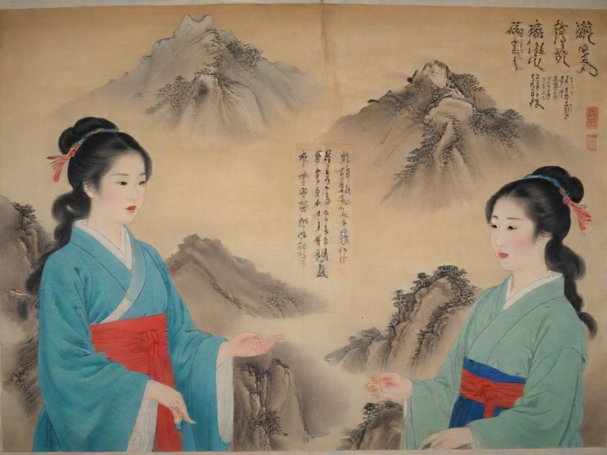 佛山桑拿会所的舒适氛围