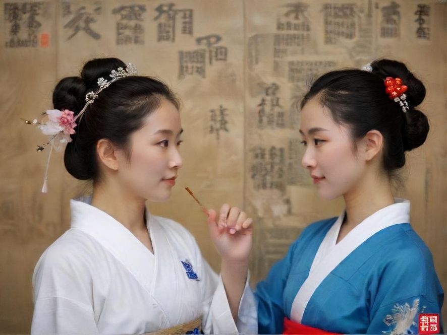深圳桑拿会所的轻松氛围