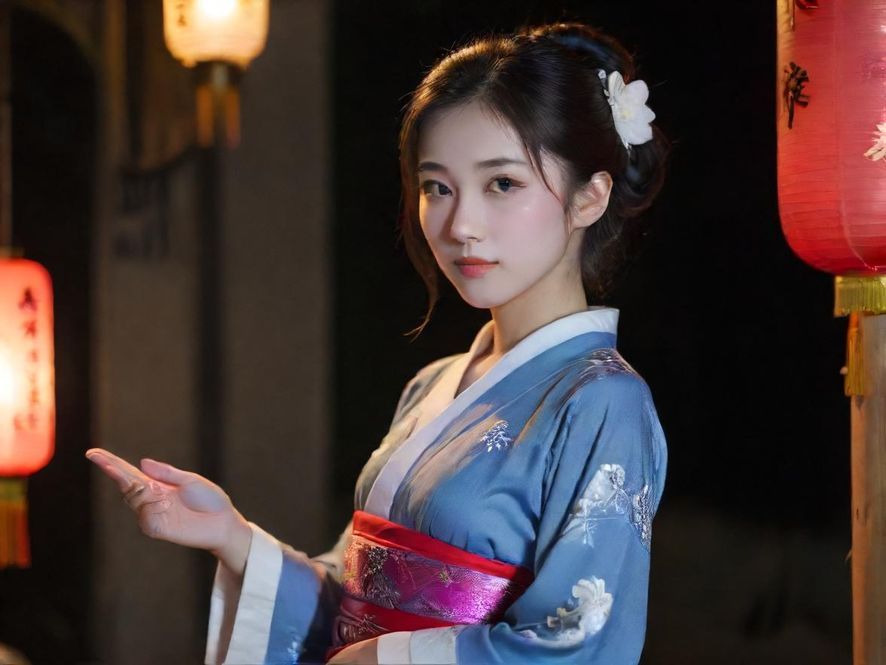 深圳夜场桑拿会所内部环境