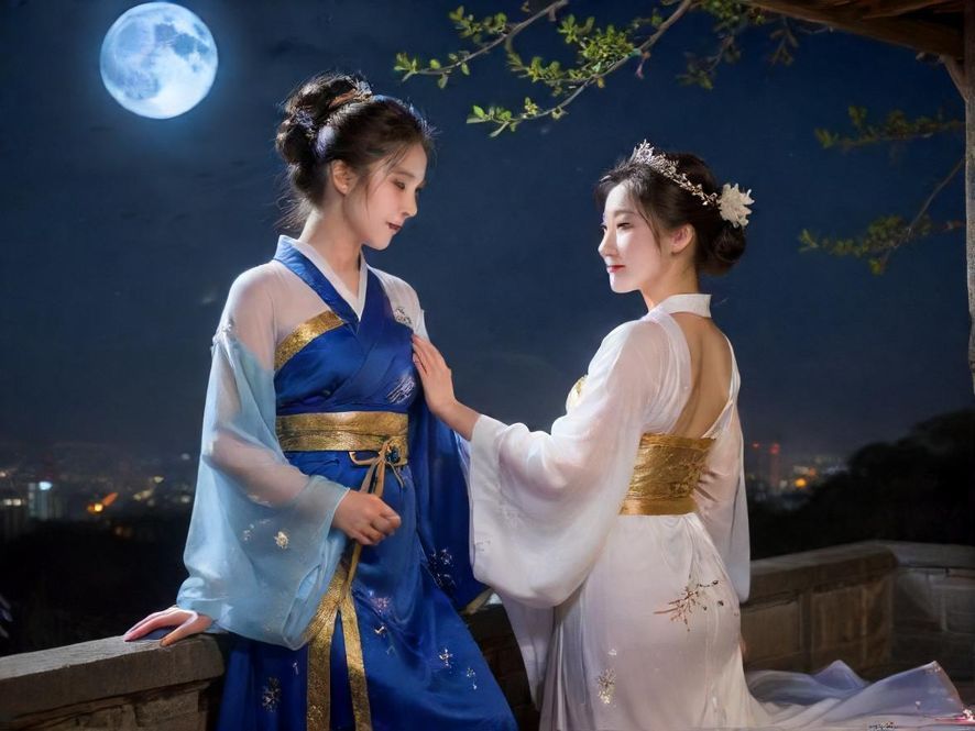 广州夜场桑拿会所图