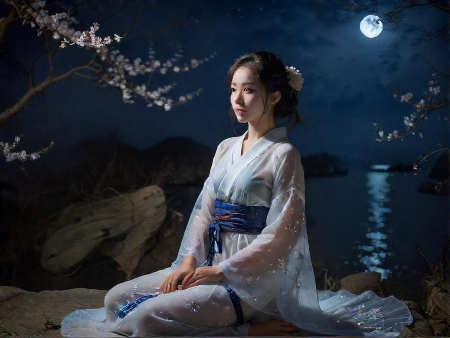 广州桑拿汗蒸场地 轴测视角 写实照片 夜场灯光