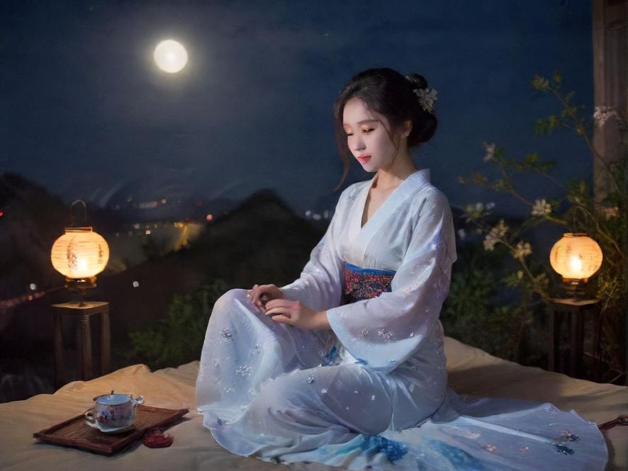 广州夜场桑拿包间 现代风格 写实照片 夜场环境