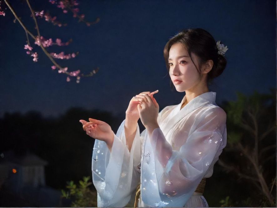广州夜场桑拿环境效果图