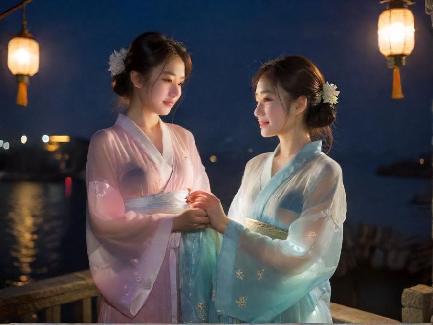 私密包间环境夜场氛围