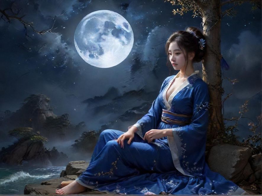 深圳夜场会所夜景氛围实拍
