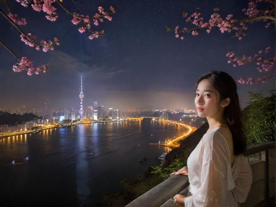 广州桑拿会所夜场环境