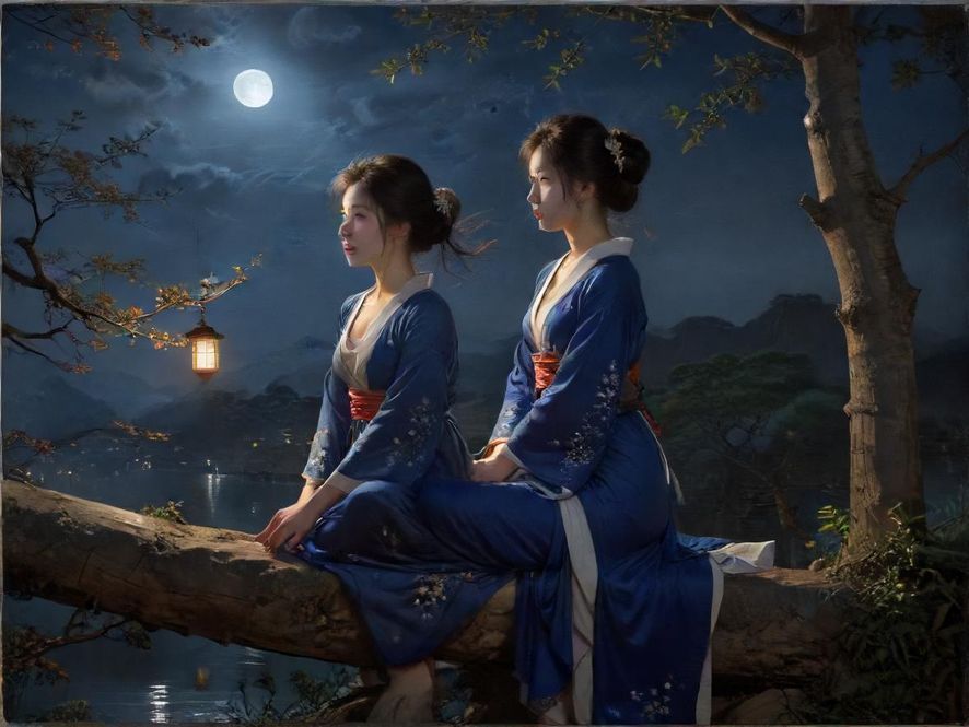 广州高端桑拿会所内部
