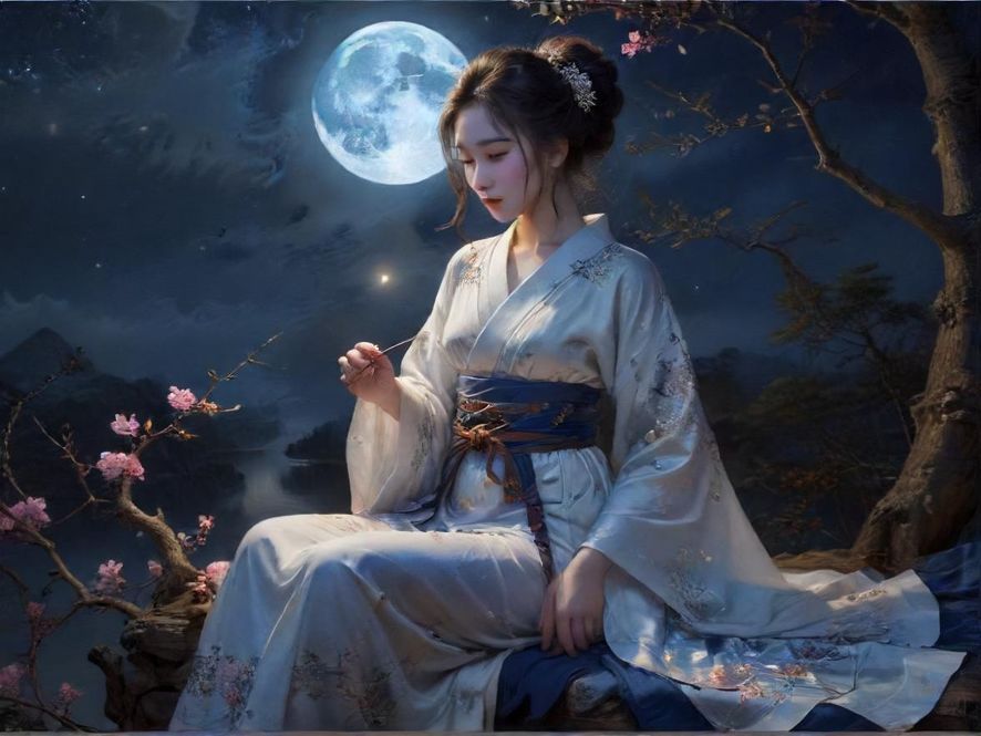 广州夜场包间内部环境
