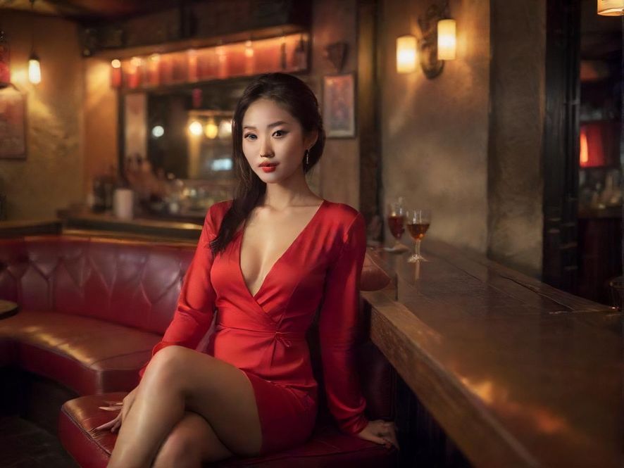 在手机上查找休闲娱乐信息